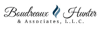 Legal Professional Boudreaux Hunter & Associates, LLC in Houston TX