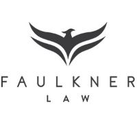 Legal Professional Faulkner Law in Marietta GA