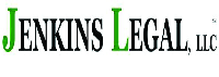Legal Professional Jenkins Legal, LLC in Overland Park KS