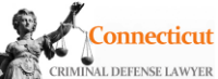 Legal Professional Field Law Office, LLC in Enfield CT