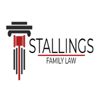 Legal Professional Stallings Law Firm in Montgomery TX