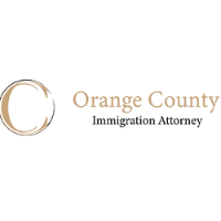 Legal Professional Orange County Immigration Attorney in Santa Ana CA