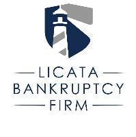 Legal Professional Licata Bankruptcy Firm in Springfield MO