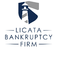 Legal Professional Licata Bankruptcy Firm in Lebanon MO