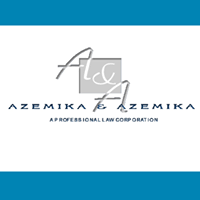 Legal Professional Azemika & Azemika in Bakersfield CA