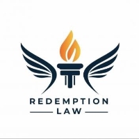 Legal Professional Redemption Law in Miami Lakes FL