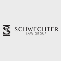 Schwechter Law Group