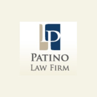 Legal Professional Patino Law Firm in McAllen TX