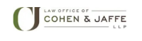 Law Office of Cohen & Jaffe LLP