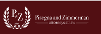 Legal Professional Pisegna & Zimmerman, LLC in Los Angeles CA