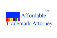 Affordable Trademark Attorney
