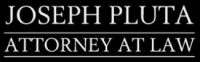 Legal Professional Joseph Pluta Attorney at Law in Bakersfield CA