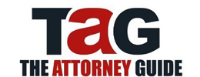 Legal Professional The Attorny Guide in Randburg GP