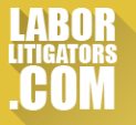 Legal Professional Eisenberg & Associates in Los Angeles CA