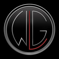 Walters Law Group