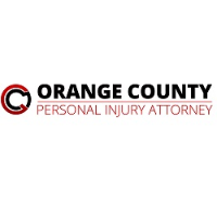 Legal Professional Orange County Personal Injury Attorney in Anaheim CA