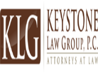 Legal Professional Keystone Law Group, P.C. in Los Angeles CA