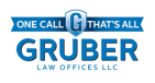 Gruber Law Offices, LLC