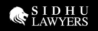 Sidhu Personal Injury Lawyers Calgary