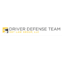 Driver Defense Team