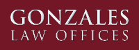 Legal Professional Gonzales Law Offices in Fontana CA