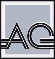 AG Law Firm