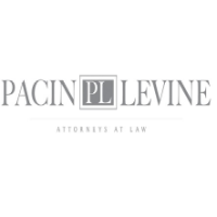 Pacin Levine, P.A.
