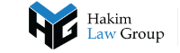 Legal Professional Hakim Law Group in Los Angeles CA