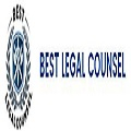 Best Legal Counsel