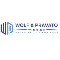 Legal Professional Law Offices  of Wolf & Pravato in Boynton Beach FL