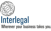Legal Professional Interlegal in Geneve GE