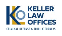 Legal Professional Keller Criminal Defense Attorneys in Minneapolis MN