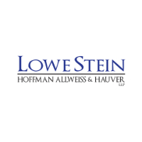 Legal Professional Lowe Stein, LLC in New Orleans LA