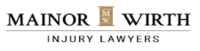 Legal Professional Mainor Wirth Injury Lawyers in Las Vegas NV