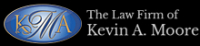 Law Firm of Kevin A Moore