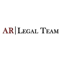 Legal Professional AR | Legal Team in Chino CA