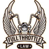 Legal Professional Full Throttle Law in Henderson NV