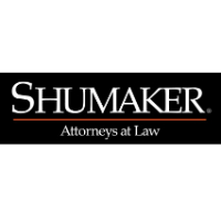 Legal Professional Shumaker, Loop & Kendrick, LLP in Toledo OH