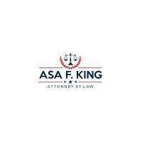 Legal Professional Law Office of Asa F. King in North Little Rock AR