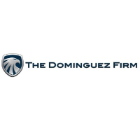Legal Professional The Dominguez Firm in Orange CA