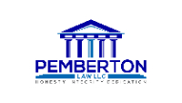 Legal Professional Pemberton Law, LLC in Covington GA