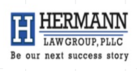 Hermann Law Group, PLLC, Social Security Disability Lawyer