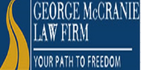 Legal Professional McCranie Law Firm, Douglas Criminal & DUI Lawyer in Douglas GA