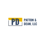 Legal Professional Patton & Dean, LLC in Lenexa KS