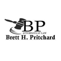 Legal Professional Law Office of Brett H. Pritchard in Killeen TX