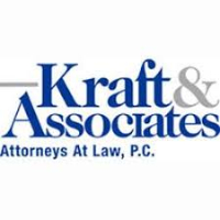 Legal Professional Kraft & Associates, Attorneys at Law, P.C in Dallas TX