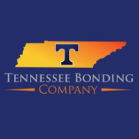 Legal Professional Tennessee Bonding Company - Centerville and Hickman County Office in Centerville TN