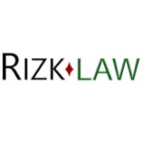 Legal Professional Rizk Law in Portland OR
