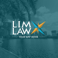 Lim Law, P.A.