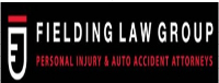 Fielding Law Group